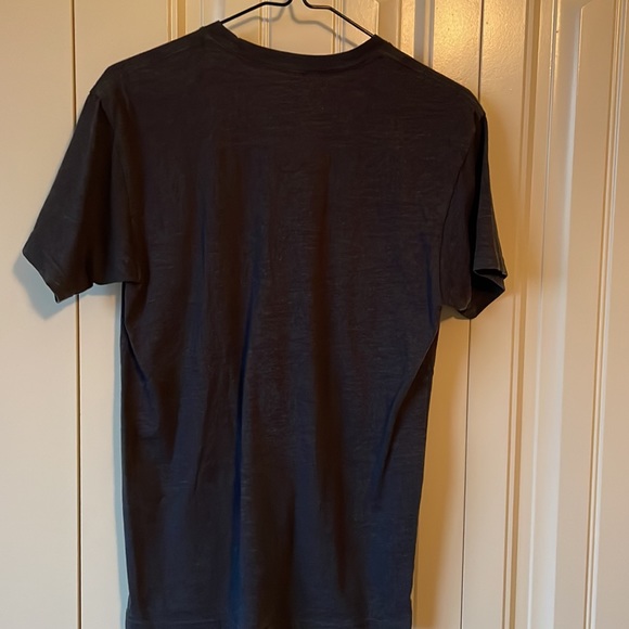 Caturn graphic tee - Picture 5 of 5